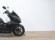 HONDA PCX 125