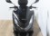 HONDA PCX 125