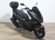 HONDA PCX 125
