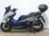 HONDA FORZA 125