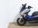 HONDA FORZA 125