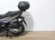 HONDA FORZA 125