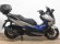 HONDA FORZA 125