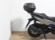 HONDA FORZA 125