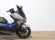 HONDA FORZA 125