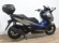 HONDA FORZA 125