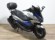 HONDA FORZA 125