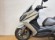 KYMCO SUPER DINK 125