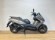 KYMCO SUPER DINK 125