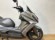 KYMCO SUPER DINK 125