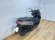 KYMCO SUPER DINK 125
