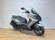 KYMCO SUPER DINK 125