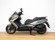 KYMCO SUPER DINK 125