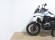 BMW R 1300 GS (3 MALETAS)(4 PACKS)