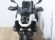 BMW R 1300 GS (3 MALETAS)(4 PACKS)