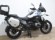 BMW R 1300 GS (3 MALETAS)(4 PACKS)