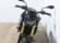 BMW G 310 R