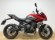 TRIUMPH TIGER SPORT 660 (A)