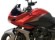 TRIUMPH TIGER SPORT 660 (A)