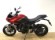TRIUMPH TIGER SPORT 660 (A)