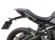 TRIUMPH TIGER SPORT 660 (A)