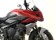 TRIUMPH TIGER SPORT 660 (A)