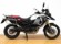 BMW F 800 GS ADVENTURE