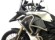 BMW F 800 GS ADVENTURE