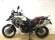 BMW F 800 GS ADVENTURE