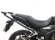 HONDA CB 500 X