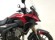 HONDA CB 500 X