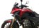 HONDA CB 500 X