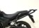 HONDA CB 500 X