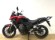 HONDA CB 500 X