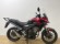 HONDA CB 500 X
