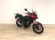 HONDA CB 500 X