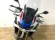 HONDA CRF 1100 L AFRICA TWIN ADVENTURE SPORTS (REVISIÓN 24000 KM REGLAJE DE VÁLVULAS)