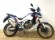 HONDA CRF 1100 L AFRICA TWIN ADVENTURE SPORTS (REVISIÓN 24000 KM REGLAJE DE VÁLVULAS)