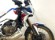 HONDA CRF 1100 L AFRICA TWIN ADVENTURE SPORTS (REVISIÓN 24000 KM REGLAJE DE VÁLVULAS)