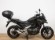 HONDA NC 750 X DCT (A)