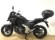 HONDA NC 750 X DCT (A)
