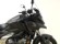 HONDA NC 750 X DCT (A)