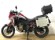 HONDA CRF 1000 L AFRICA TWIN (DCT)
