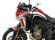 HONDA CRF 1000 L AFRICA TWIN (DCT)