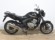 HONDA CBF 600 N (A)