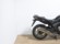 HONDA CBF 600 N (A)