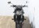 HONDA CBF 600 N (A)