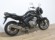 HONDA CBF 600 N (A)