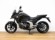HONDA NC 750 X (A)