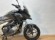 HONDA NC 750 X (A)